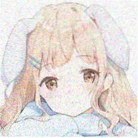 纤纤影视影迷南屿的头像